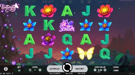 butterfly staxx rtp|Butterfly Staxx Slot Review 2024 .